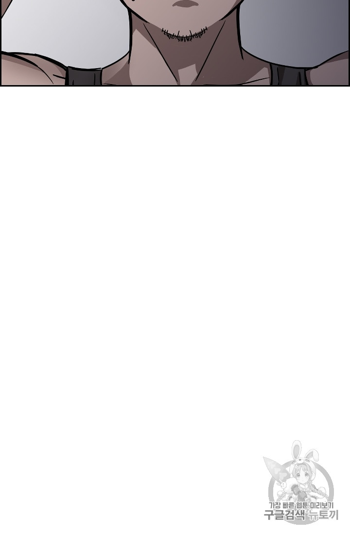1685767135_91054694196139.jpg