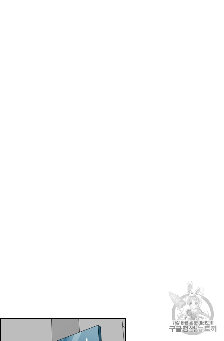 1685767139_22740431515838.jpg