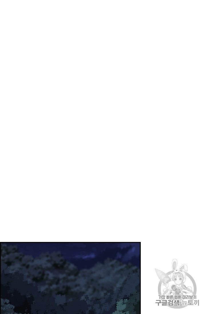 1685767148_39171035271117.jpg