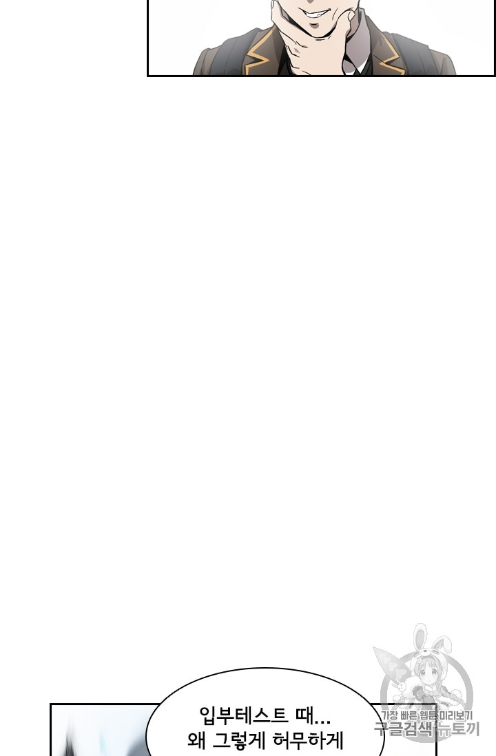 1685766020_85537549691610.jpg