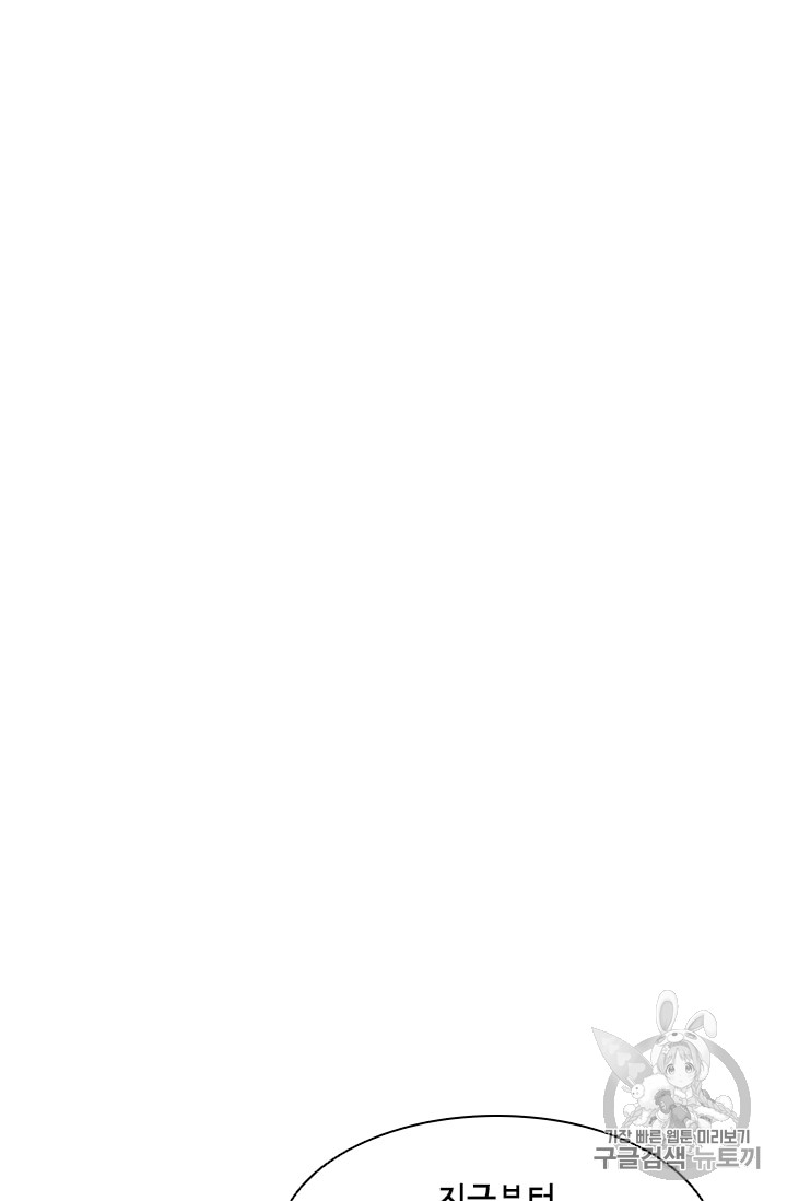 1685766845_75162700175222.jpg