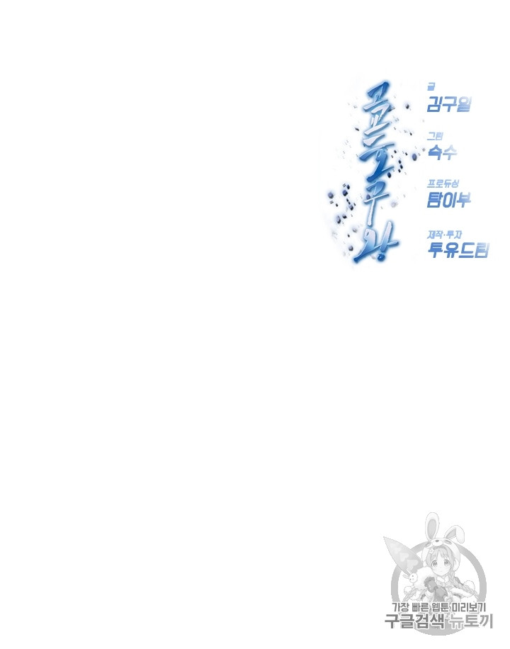 1685766856_31442396683748.jpg