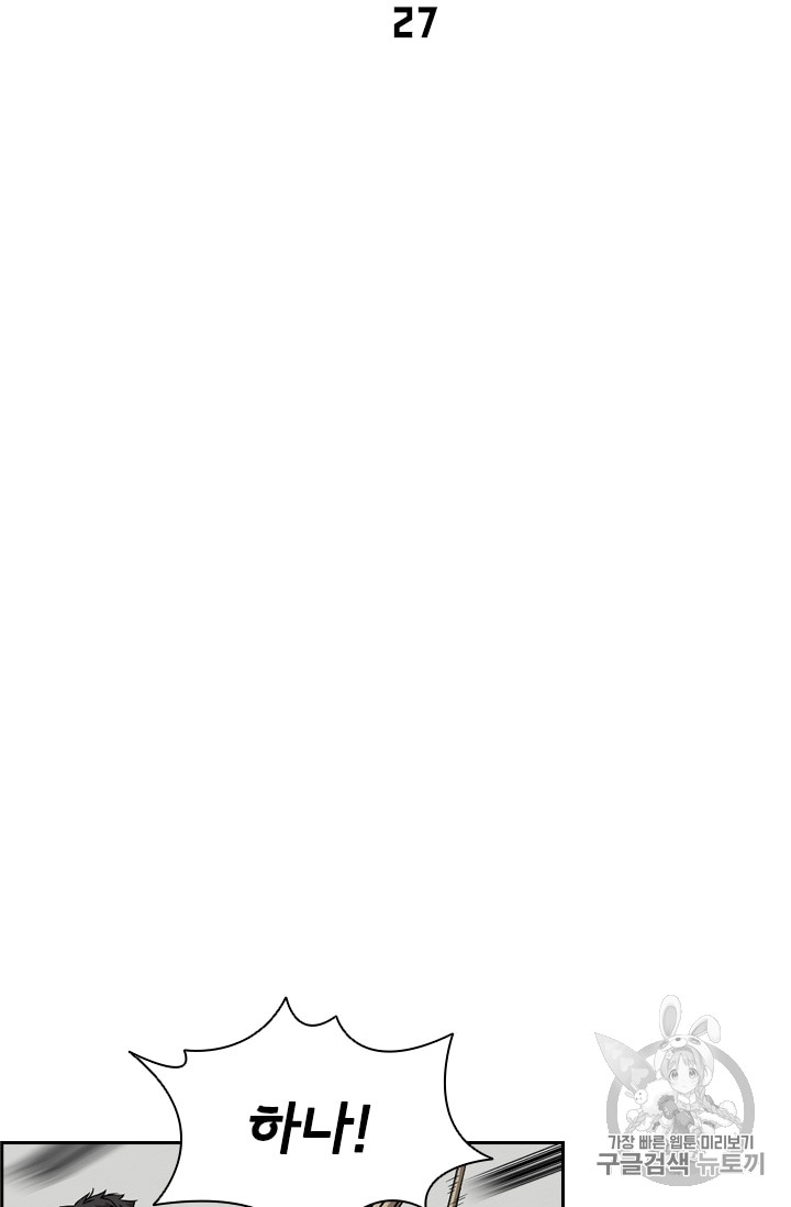 1685766836_50157063249531.jpg