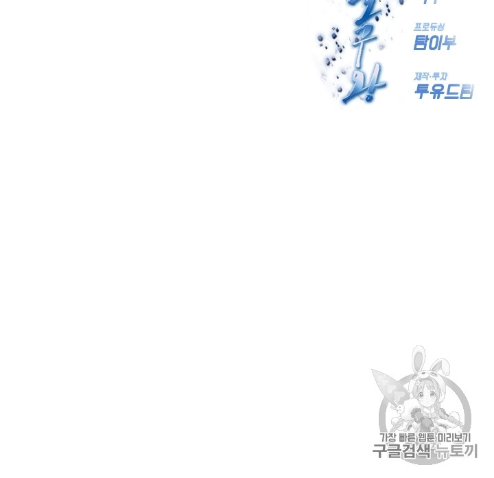 1685767266_56245100456811.jpg