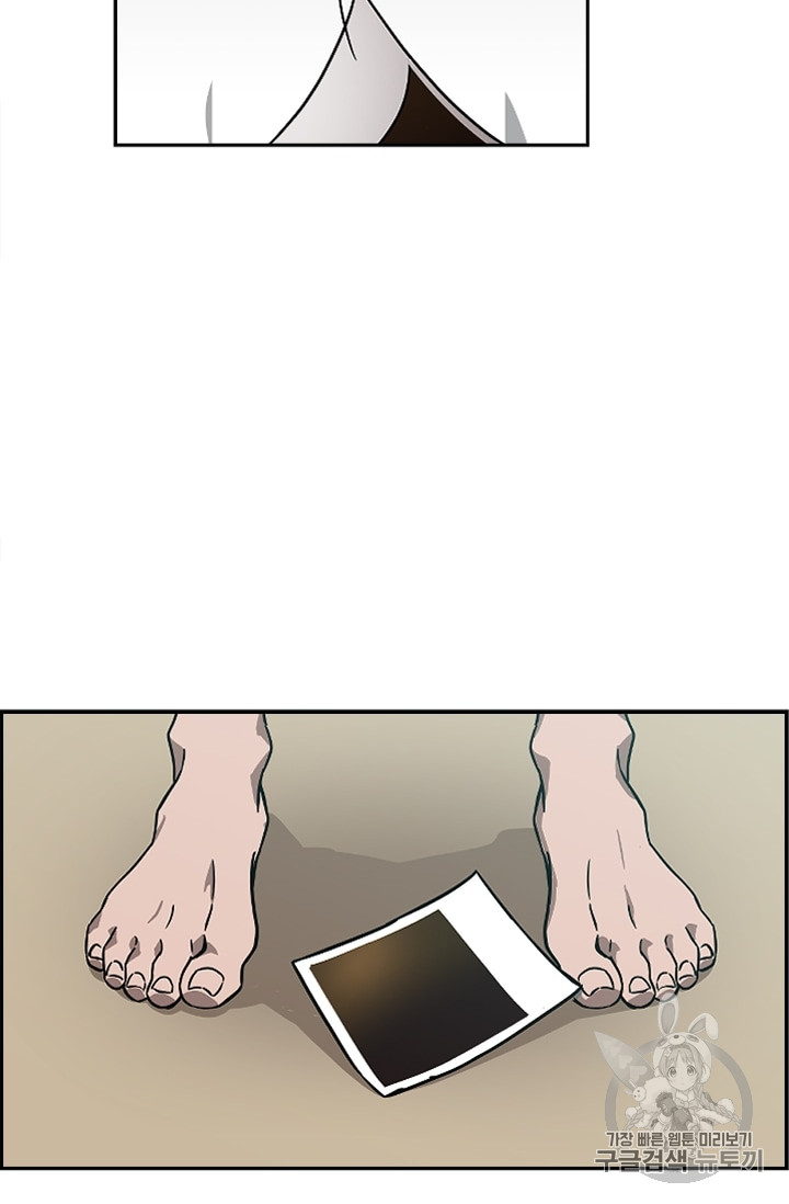 1685767629_21323522106839.jpg