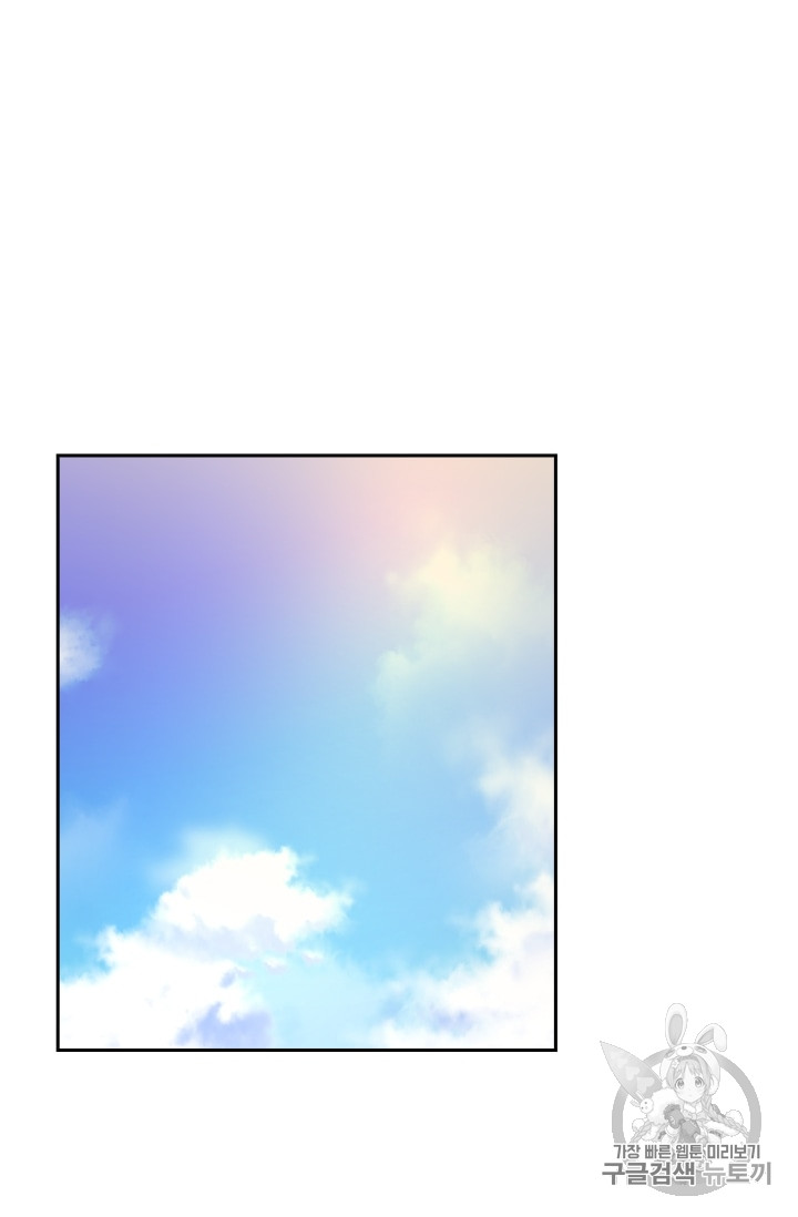 1685766941_20640020305910.jpg