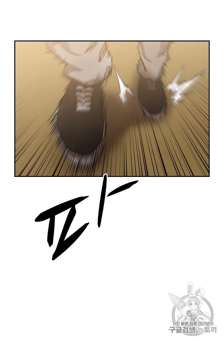 1685766950_59899389788732.jpg
