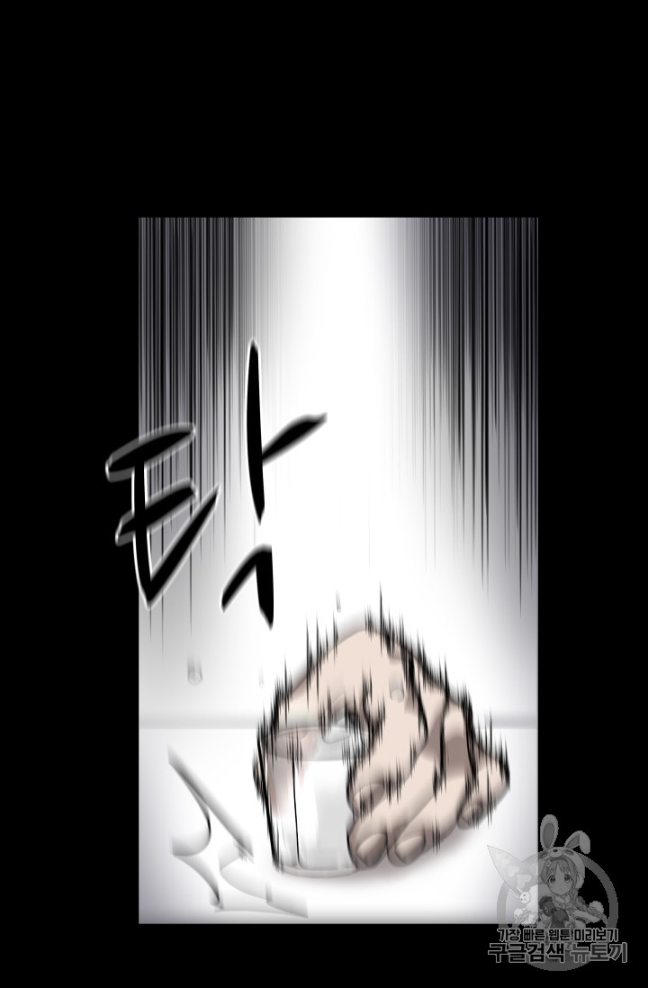 1685766927_98709583374357.jpg