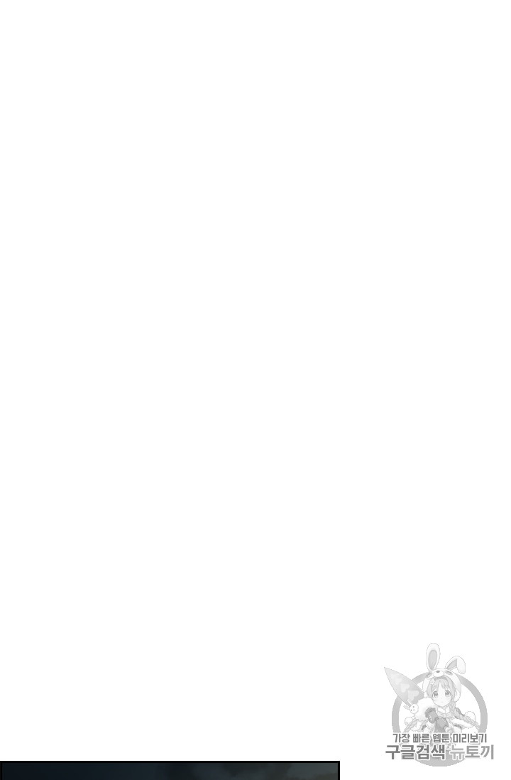 1685767322_77966378958442.jpg