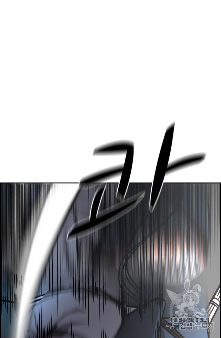 1685767329_31117244732139.jpg