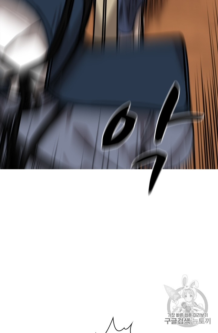 1685767328_16903582075522.jpg