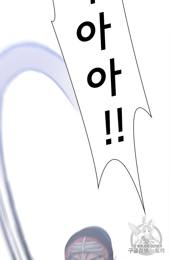 1685767327_34468860381921.jpg