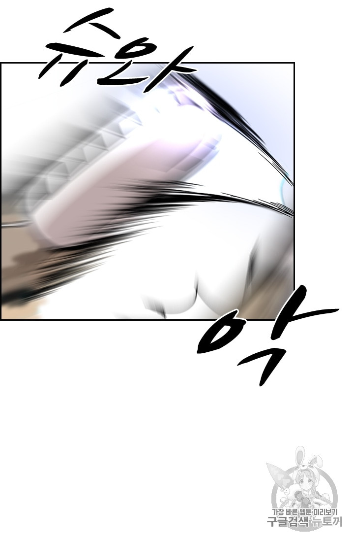 1685767329_72086028824581.jpg
