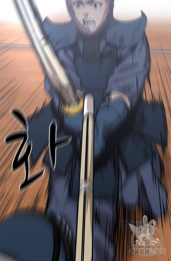 1685767327_59750039816513.jpg
