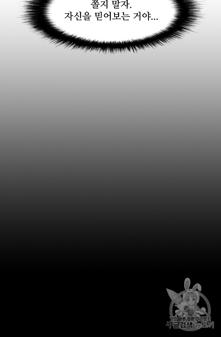 1685767849_82992080035807.jpg