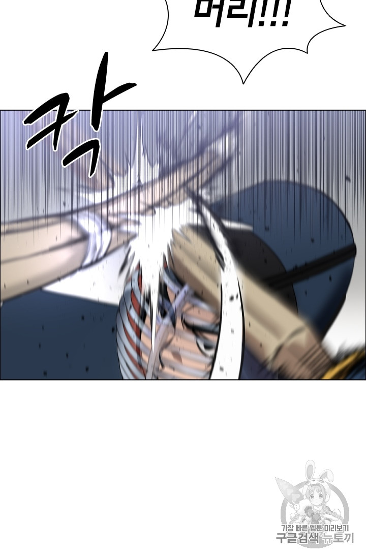 1685767841_86406350465076.jpg
