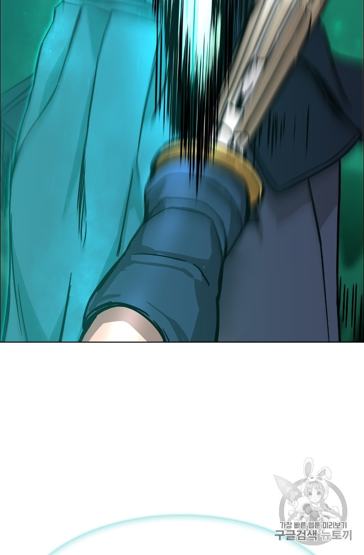 1685767868_42281255543503.jpg