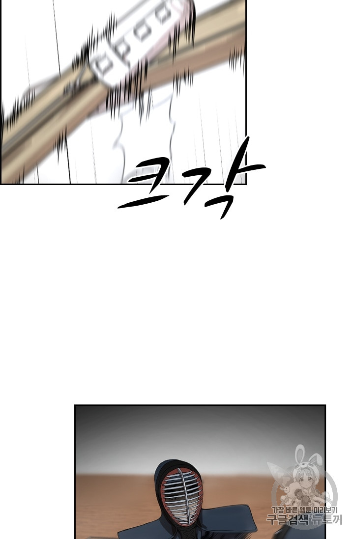 1685767838_78120840217478.jpg