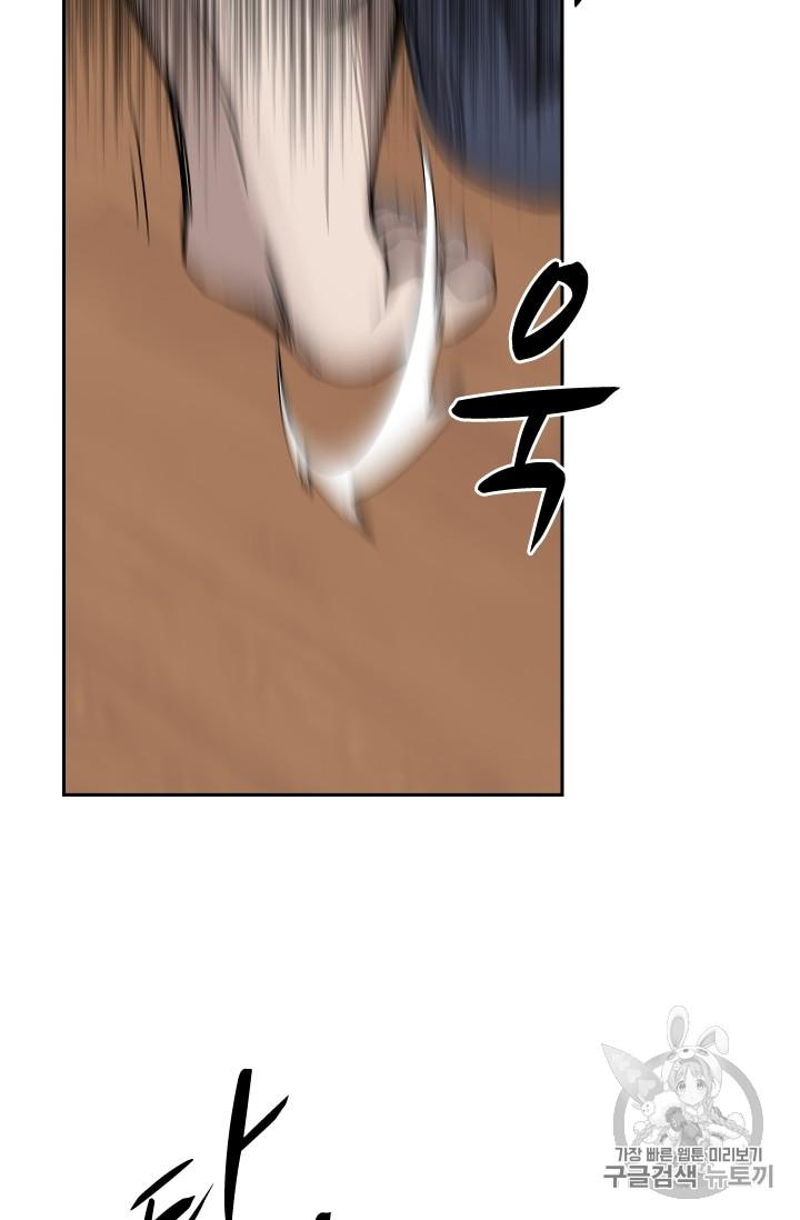 1685767839_47264473764373.jpg