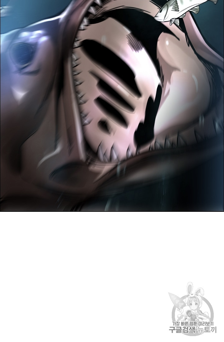 1685767866_45268560012285.jpg