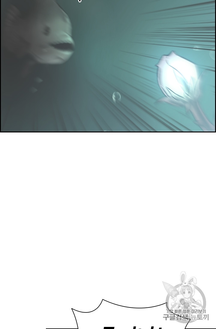 1685767862_61530728615662.jpg