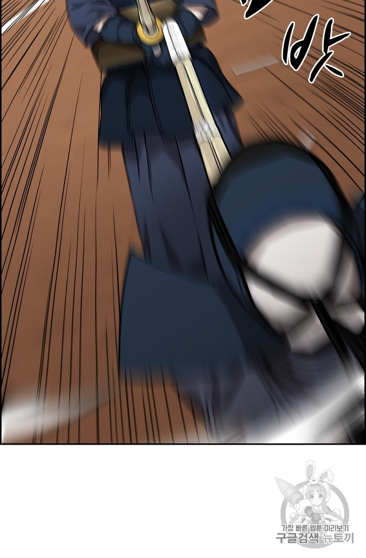 1685767860_34034462190840.jpg