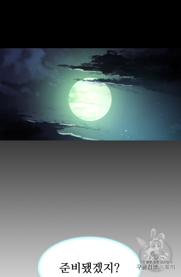 1685767854_54586598026901.jpg