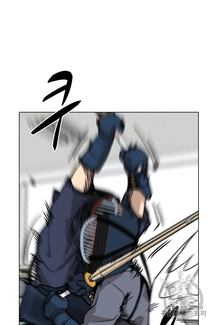 1685767841_64622996391649.jpg