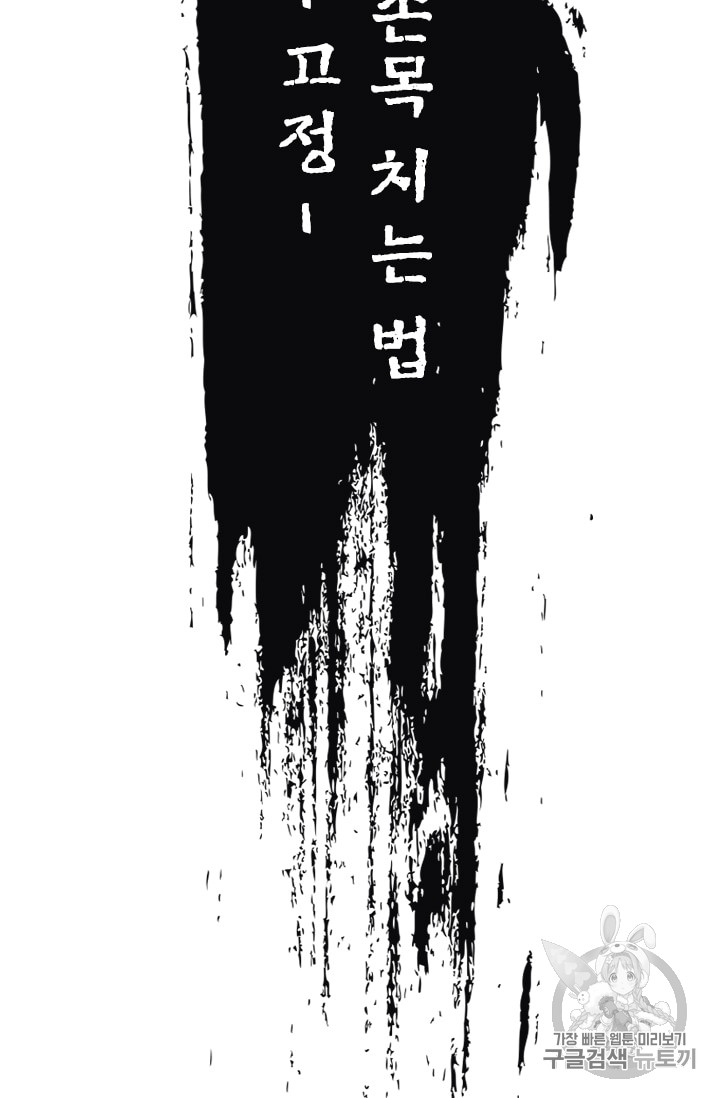 1685767861_14465586422100.jpg