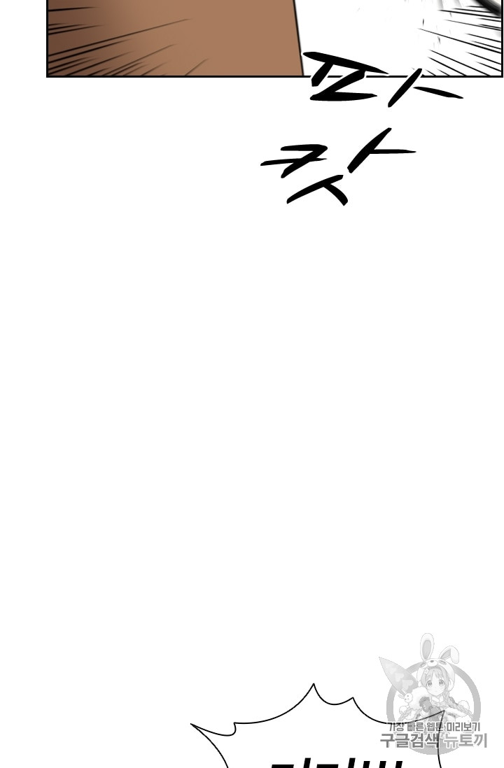 1685767840_10705891718633.jpg