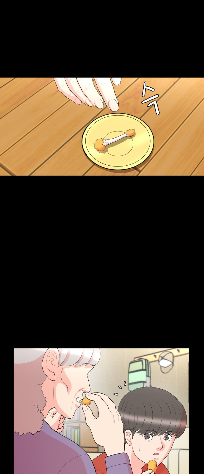 1685766181_54628598678298.jpg