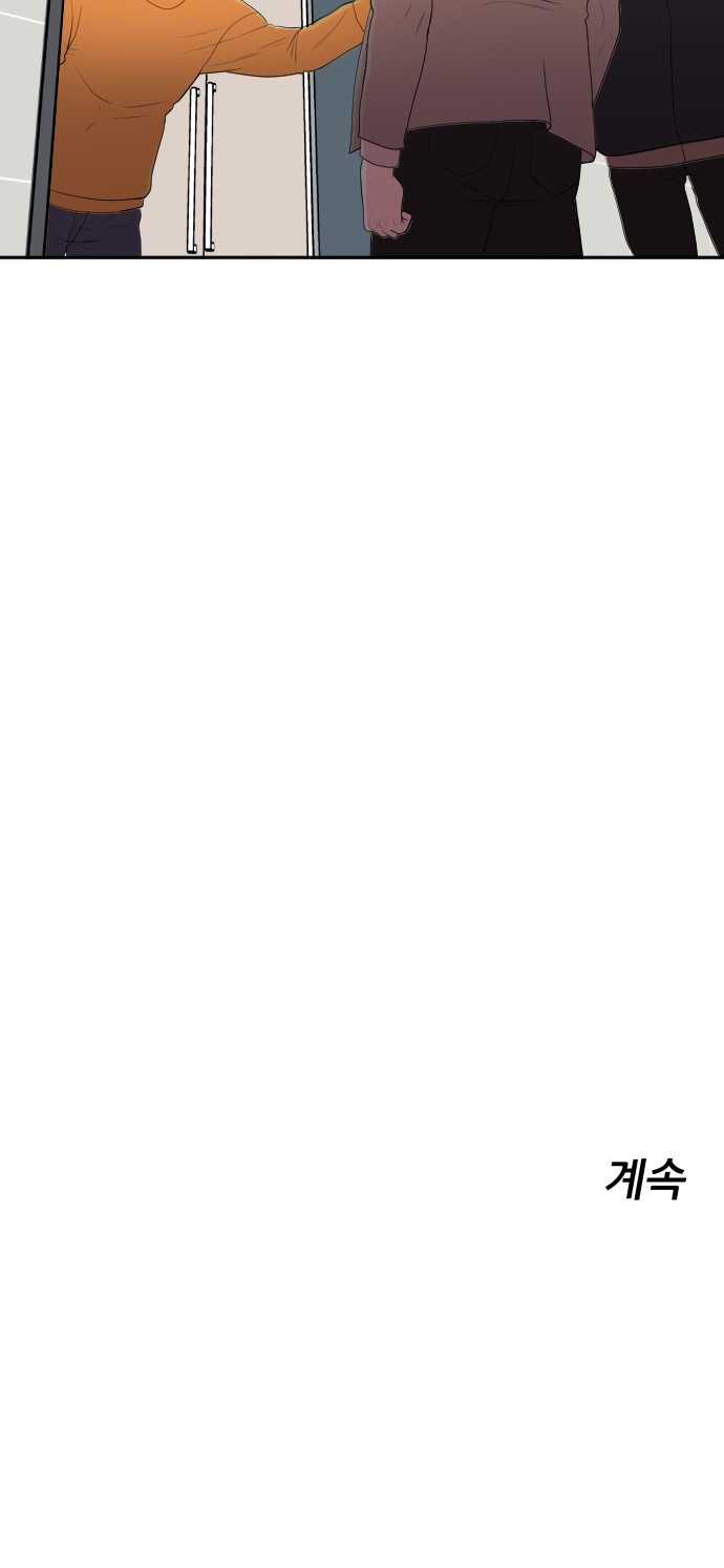 1685766202_79264271600540.jpg