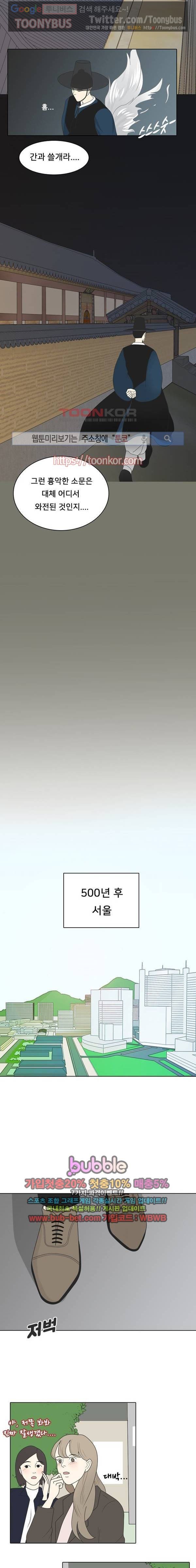 1685766600_18118414779014.jpg