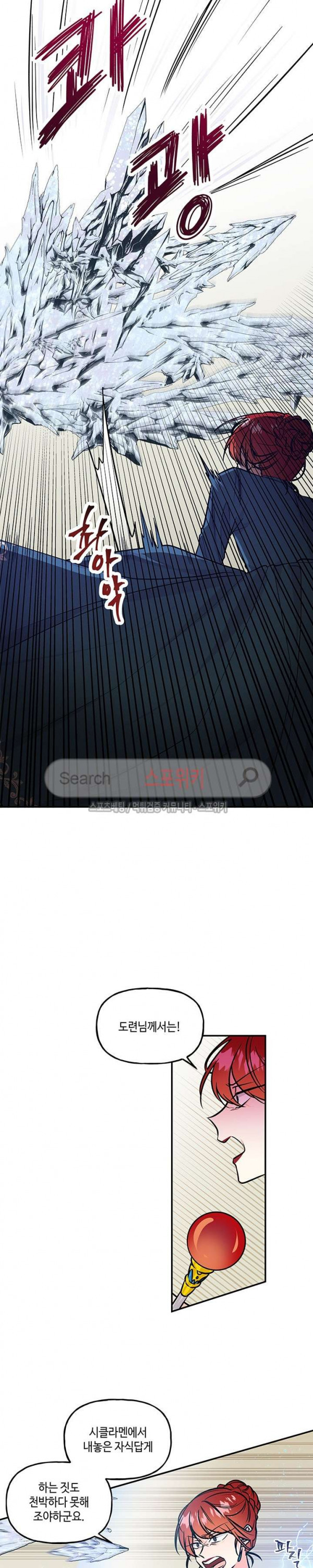 1685767011_91367988227439.jpg
