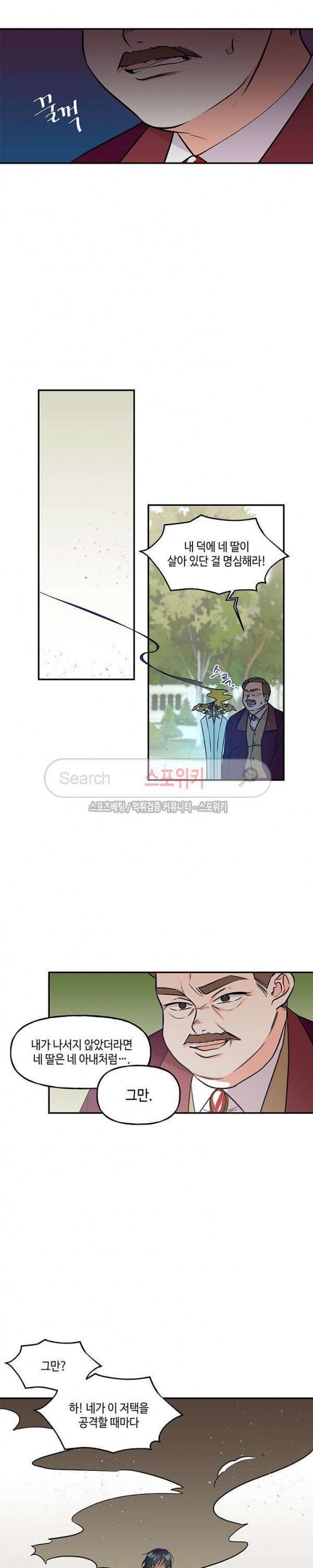 1685767009_11912357137458.jpg