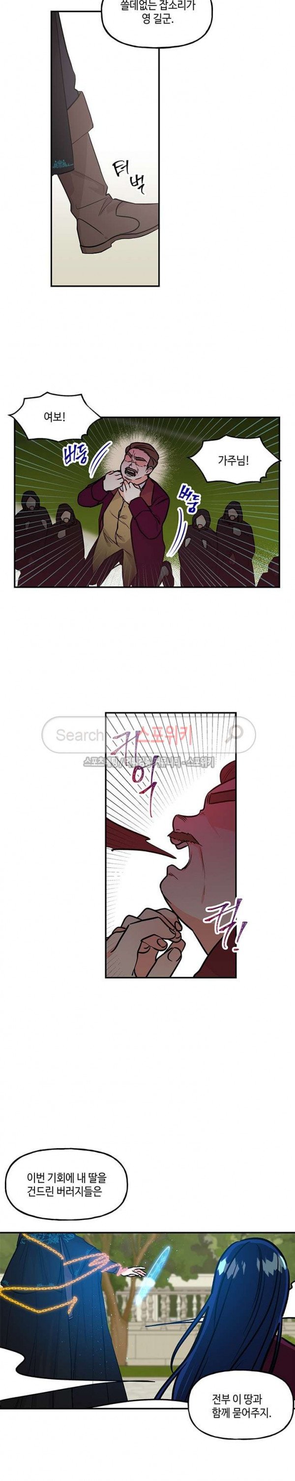 1685767015_74578929172606.jpg