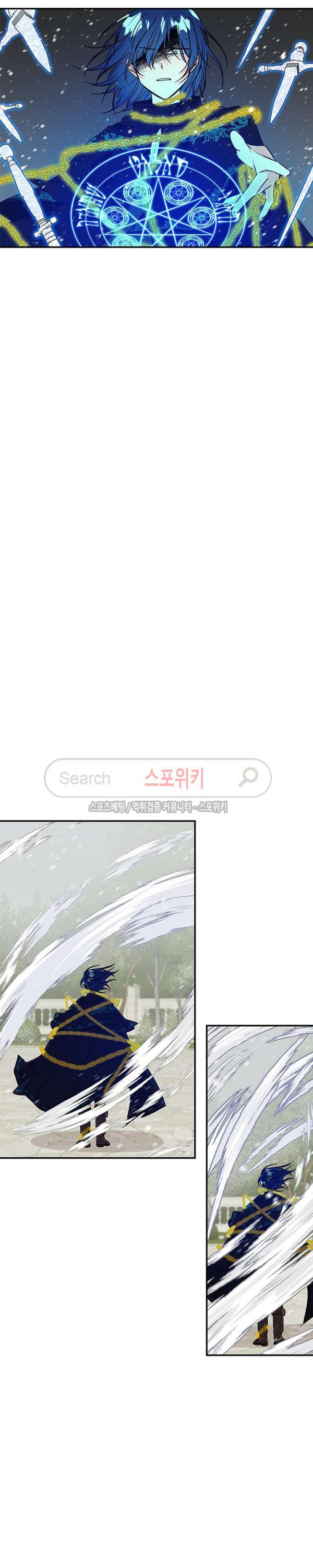 1685768863_47133071076858.jpg
