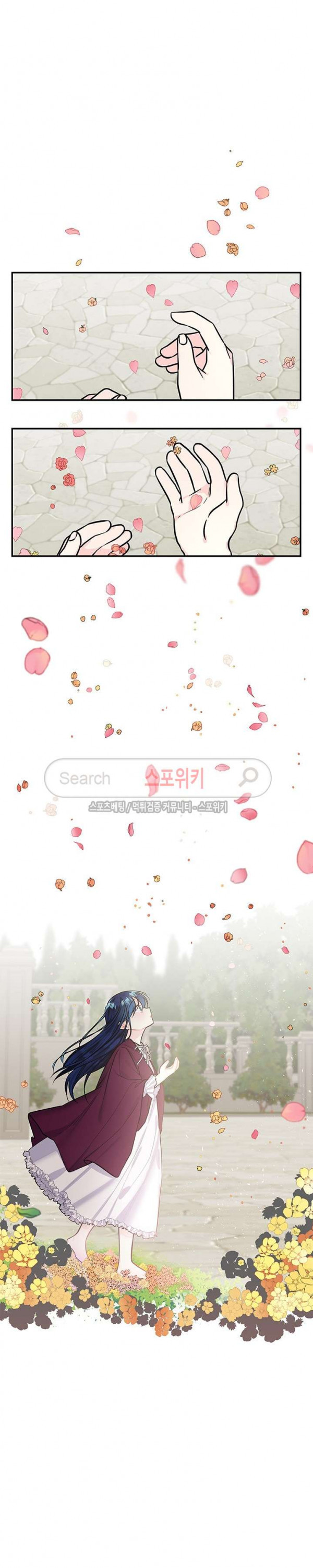 1685768871_89564940247102.jpg
