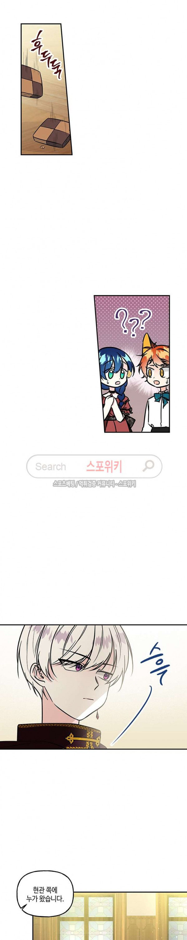 1685767620_66044448536691.jpg