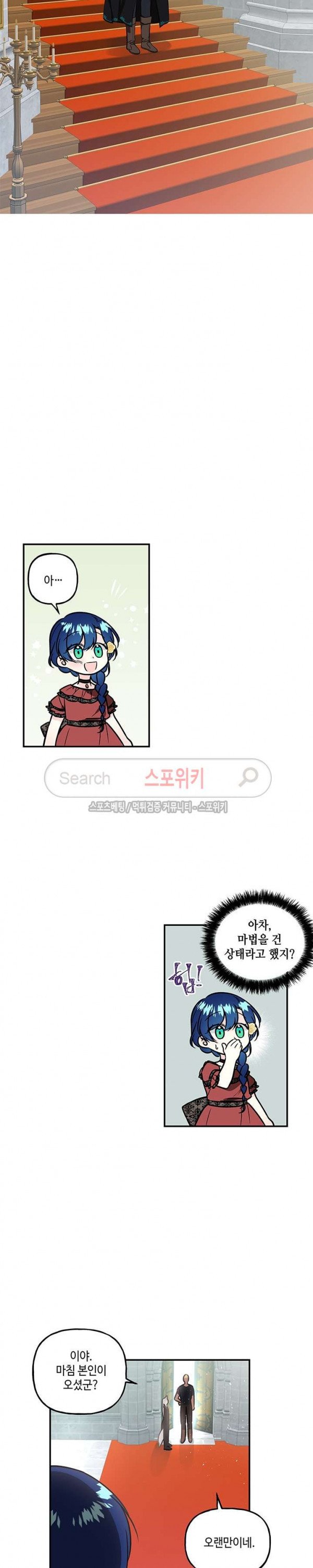 1685767769_24510337723622.jpg
