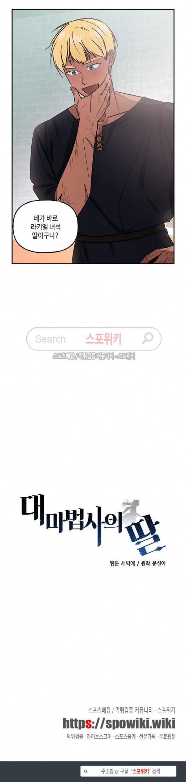 1685767774_79126654765416.jpg