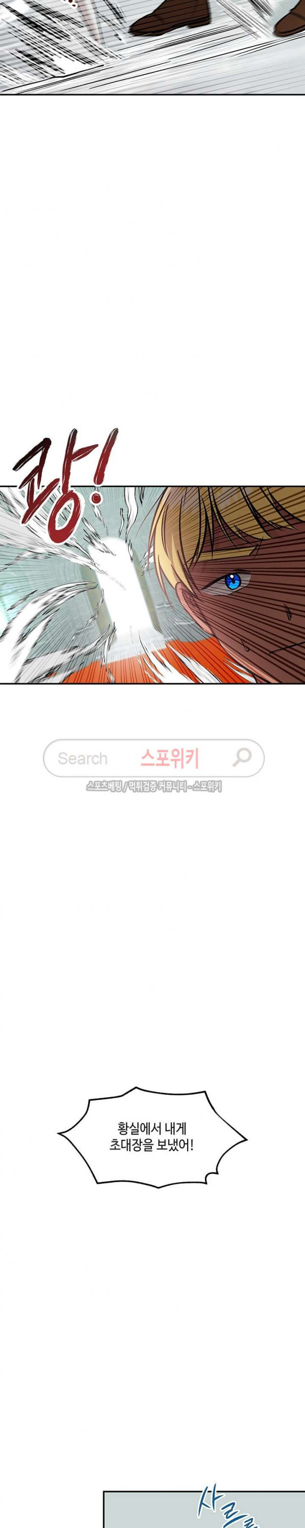 1685767367_89387737302913.jpg