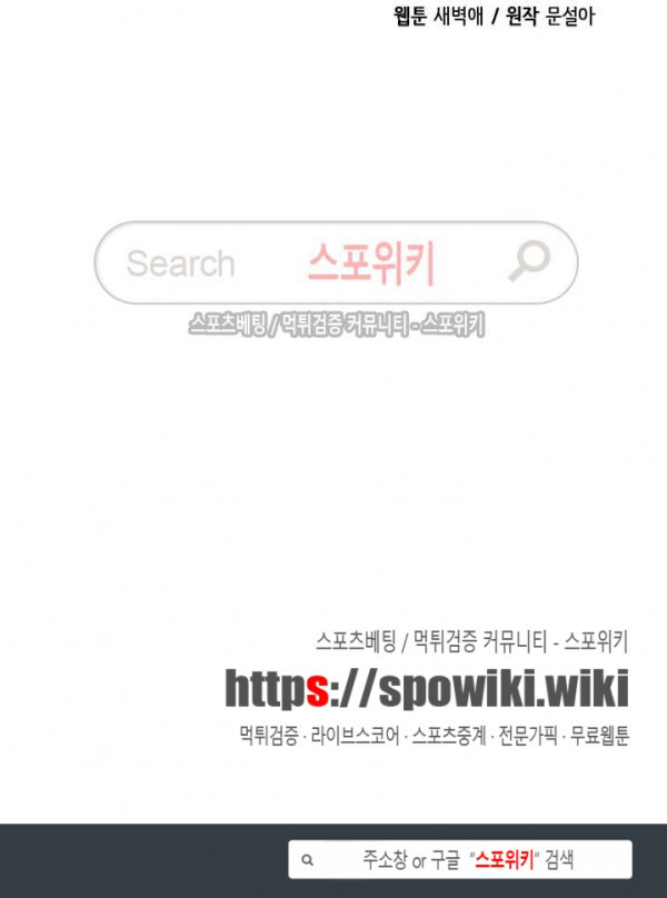 1685767373_49882178503693.jpg