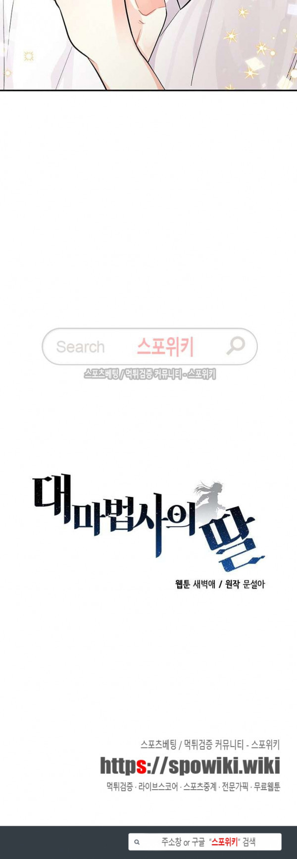 1685766509_19098107329330.jpg