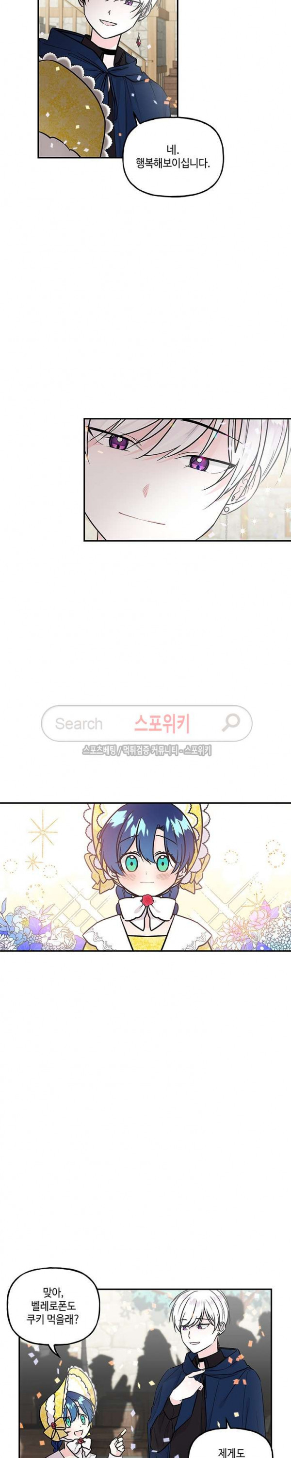 1685766836_92892609917647.jpg