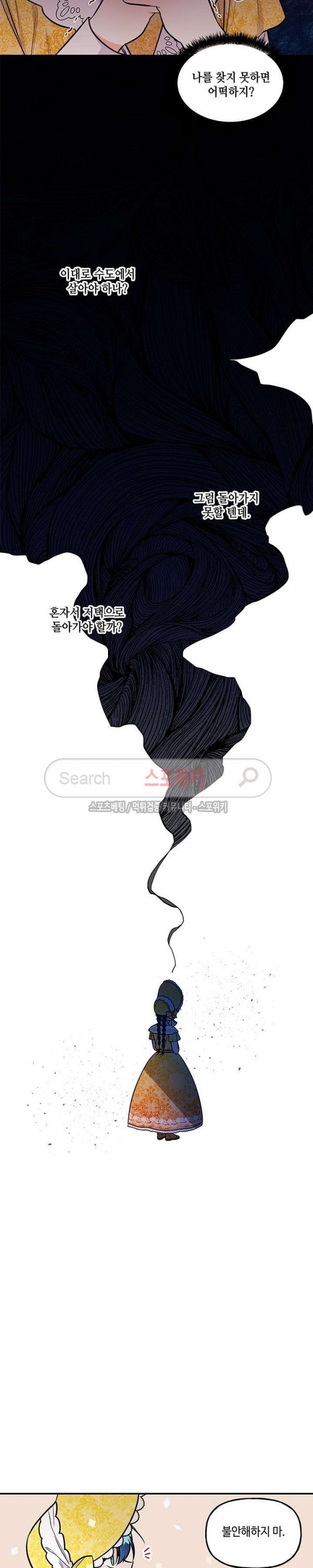1685766957_46704541952785.jpg