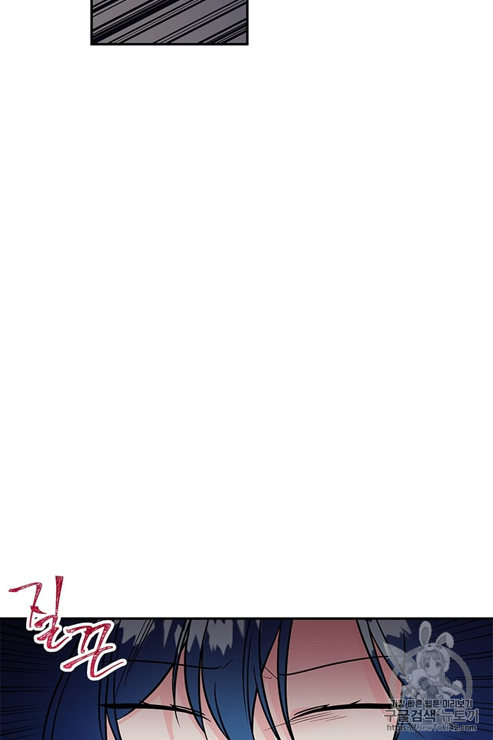 1685768926_37604653889568.jpg