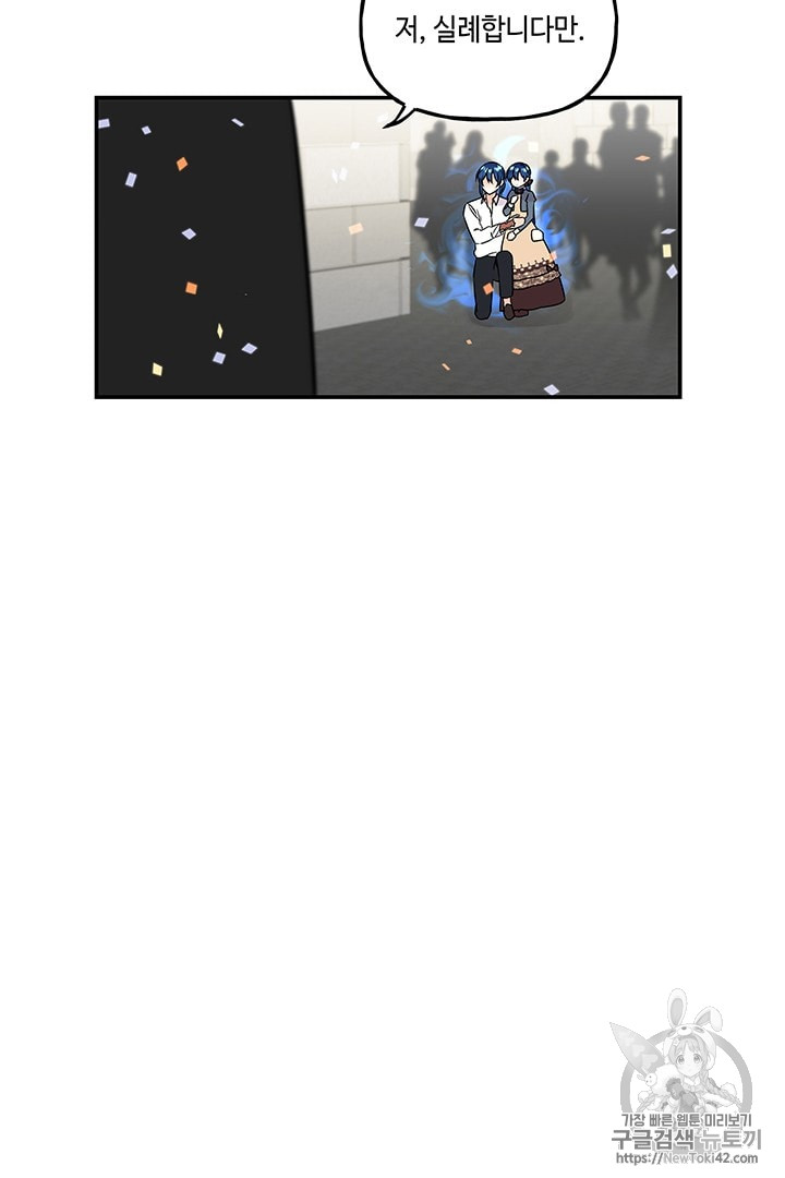 1685768932_68690705916554.jpg