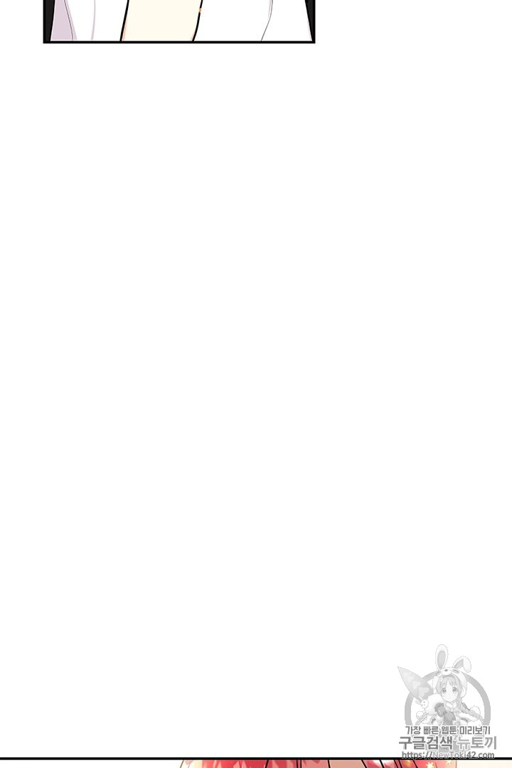 1685768916_38114028958284.jpg