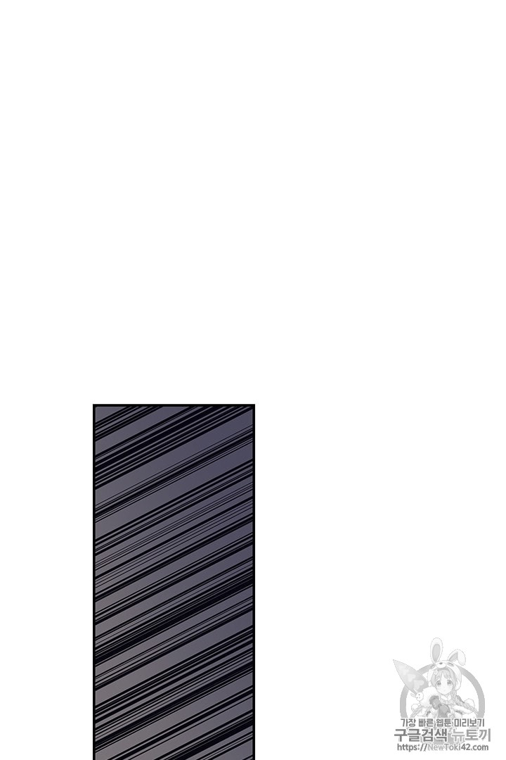 1685768926_68178308694418.jpg
